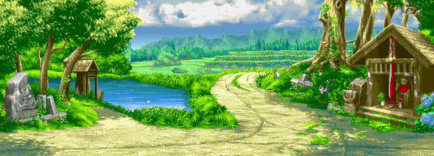 course-banner